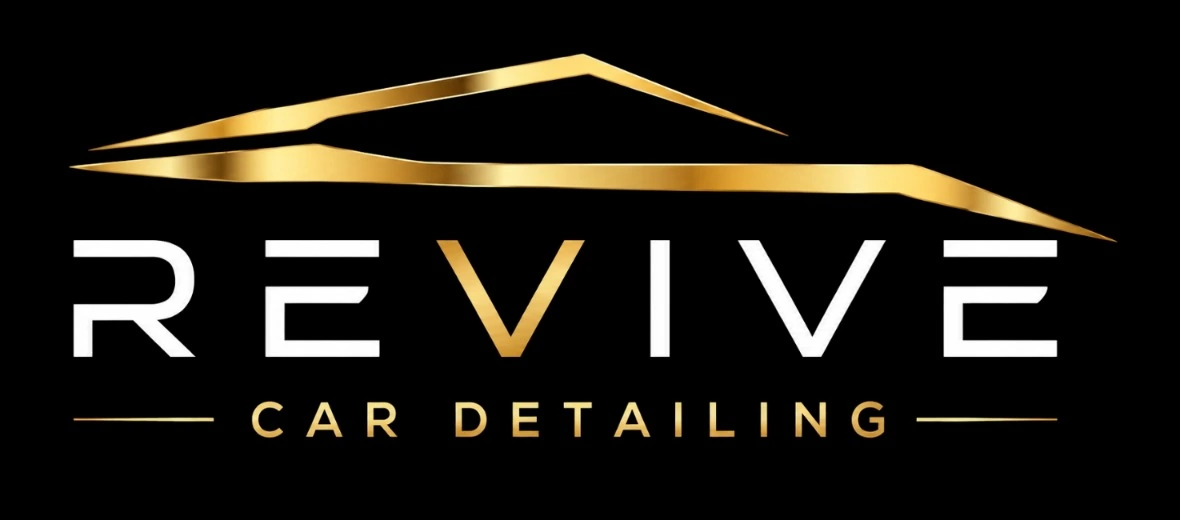 Revive Car Detailing